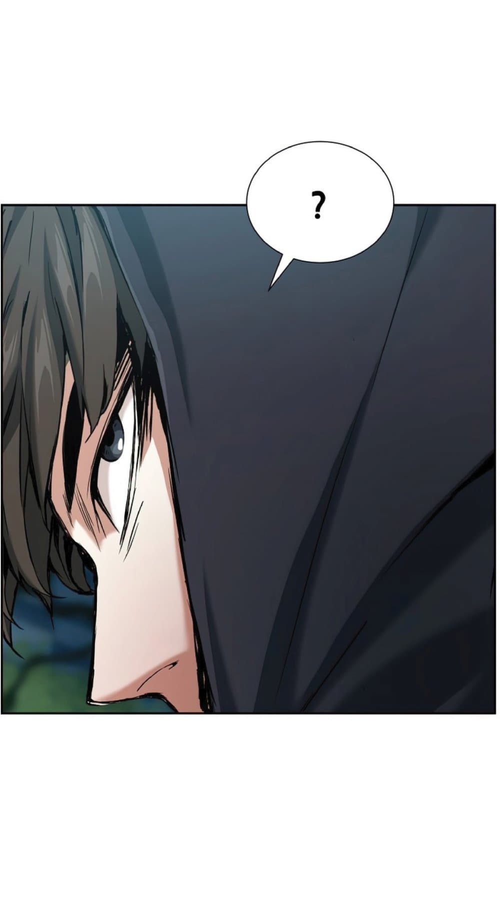 Return of the Broken Constellation 24 (66)